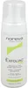Noreva EXFOLIAC Pianka oczyszczająca, 150 ml Pianka Podgląd zdjęcia produktu 2