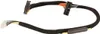 Axton ATS-ISO19 - Câble Plug and Play pour Ford Voir les images du produit 2