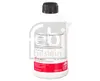FEBI BILSTEIN 08972 Hydrauliköl Öl Gelb 1L passend für Produktbild-Vorschau 13