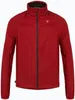 Silvini Herren Fahrradjacke Rot 3120-MJ1612/2222 Grösse XXL Produktbild-Vorschau 1