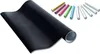 Folia Paper - Chalkboard Folie Folia 45x200cm inkl. Krijt Produktbild-Vorschau 1