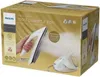 Dampfbügelstation, PHILIPS GC9642/60, Perfect Care Elite, Produktbild-Vorschau 5
