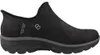 SKECHERS GOING - MODERN Schwarz Produktbild-Vorschau 4