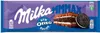Milka Mmmax Oreo 300g Produktbild-Vorschau 10