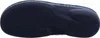 Finn Comfort Damen Sandale GOMERA weiß Größe EUR 41 Produktbild-Vorschau 21