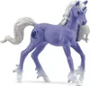 Bayala Sammeleinhorn Mondstein, Spielfigur Produktbild-Vorschau 1