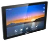 Fanvil i506W, 25,6 cm (10.1"), IPS, 1280 x 800 px, Podgląd zdjęcia produktu 2