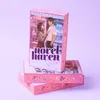 Novel Haven - Levels of Love Produktbild-Vorschau 5