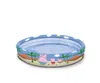 aufblasbares Becken Peppa Pig100 x 23 cm blau Produktbild-Vorschau 6