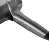 BaByliss D6200DE haardroger Productafbeelding-voorbeeld 13