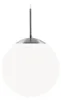 Nordlux Pendel Decken Lampe Hänge Leuchte Licht Beleuchtung Produktbild-Vorschau 6