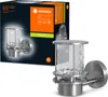 LEDVANCE ENDURA Classic Post Outdoor wall lighting E27 Produktbild-Vorschau 5