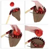 Raccoglitore di frutta KADAX per la raccolta di mele, Anteprima dell’immagine prodotto 5