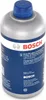 BOSCH 1 987 479 106 DOT 4 Bremsflüssigkeit Brems Produktbild-Vorschau 5