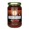 Koningsvogel - Pasta di peperoncino/Sambal Brandal - 750 g Anteprima dell’immagine prodotto 2