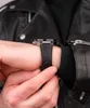 Orologio Casio EFS-S630BL-5AVUEF nero Anteprima dell’immagine prodotto 4