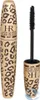 Helena Rubinstein - Lash Queen Feline Blacks Mascara Voir les images du produit 1