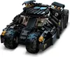 Batmobil Tumbler Náhľad obrázku produktu 43