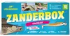 Lieblingsköder Zanderbox - Angelset zum Zanderangeln Produktbild-Vorschau 1