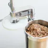 Plnička na klobásy vertikální 2,5kg Náhled obrázku produktu 7