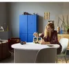 LEGO Architecture Paris - Ville d'amour Puzzle 3D - Voir les images du produit 43
