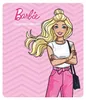 Tonies® Barbie - Du kannst alles sein Tonie Produktbild-Vorschau 2