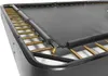 Salta Royal Baseground Sports Trampolin - Ø 427cm - Rund Produktbild-Vorschau 10