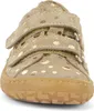 Froddo Barefoot Base Beige Größe EU 27 Produktbild-Vorschau 3