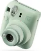 Fujifilm Instax Mini 12 Mega Set, 86 x 54 mm, Grün, 60 mm, Produktbild-Vorschau 2