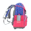 Step by Step Schulranzen Set Lucky Horses Pferde LIGHT 2 Produktbild-Vorschau 16