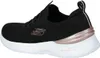 SKECHERS Skech-Air Dynamight Perfect Steps Schuhe Damen Produktbild-Vorschau 24
