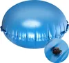 Peviasot Poolkissen Rund 200cm | Winterkissen für Pool | Produktbild-Vorschau 1