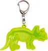 Coppenrath Verlag GmbH & Co.KG Leuchtender Anhänger T-Rex Produktbild-Vorschau 4