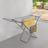 METALTEX 407909000 Panarea Onyx Flügelwäschetrockner mit 26 Produktbild-Vorschau 4