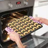 Zenker 30 waniliowa forma do pieczenia ciastek mała Podgląd zdjęcia produktu 5