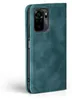 Handy Hülle für Xiaomi Redmi Note 10 Klapphülle Bookcase Produktbild-Vorschau 5