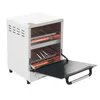 Stérilisateur pour instruments de manucure, armoire de Voir les images du produit 1