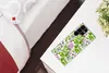 MuchoWow® Handyhülle Schutzhülle Hülle für Samsung Galaxy Produktbild-Vorschau 4