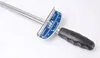 DYNAMOMETRISCHER SCHLÜSSEL 0-300 Nm 1/2" Produktbild-Vorschau 1