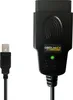 OBDLink EX Diagnostické rozhraní OBD2 FORScan FORD Náhled obrázku produktu 1