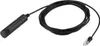 ATEN EA1240, Snímač tepoty a vlhkosti, 0 - 40 °C, Kabel, Náhled obrázku produktu 2