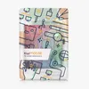 kwmobile Flip Hülle kompatibel mit Pocketbook Era / Era Produktbild-Vorschau 7