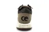Cetti Herren Sneaker low sand beige Produktbild-Vorschau 7