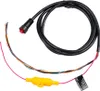 Garmin kabel zasilający 8-pin do urządzeń | Garmin Podgląd zdjęcia produktu 2