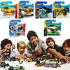Mattel 05785 Hot Wheels, Serie 1:64 - surtido Vista previa de la imagen del producto 12