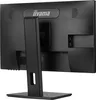 IIYAMA iiyama ProLite 24" IPS, panel Full HD z klasą Podgląd zdjęcia produktu 10