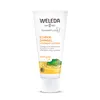Weleda 4001638081863, Anti-Plaque-Zahnpasta, 50 ml, Kinder, Produktbild-Vorschau 2