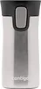 A studio shot of a Contigo travel mug. Anteprima dell’immagine prodotto