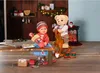 Baby Born Adventskalender Produktbild-Vorschau 10