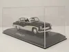 Minichamps 1:43 WARTBURG A 311 - 1958 - BLACK/WHITE Produktbild-Vorschau 8